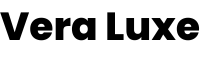 VeraLuxe